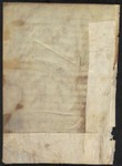 verso - National Library of Australia MS 4052/3/107