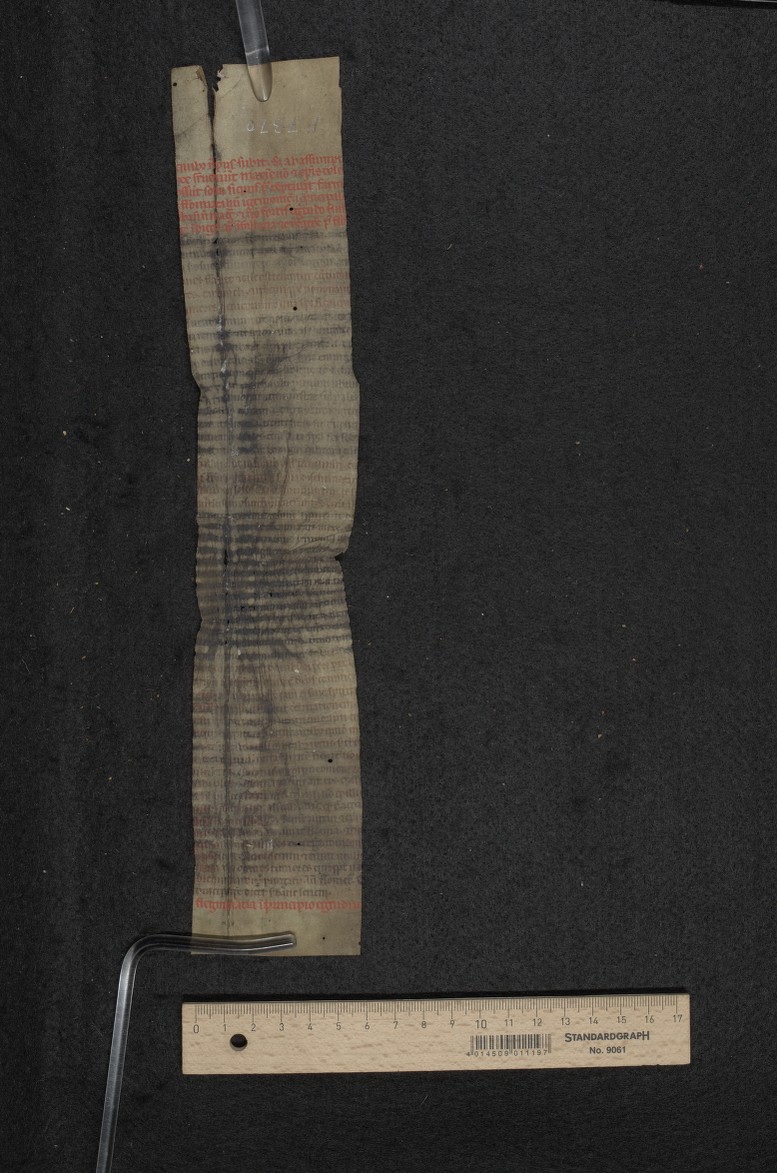 fol. [1]r