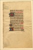 Fifty_Original_Leaves_of_Medieval_Manuscripts_Set_11_no_36_R