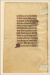 Fifty_Original_Leaves_of_Medieval_Manuscripts_Set_11_no_36_V