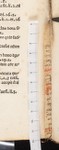 Brachetta_fascicolo_35b_F8