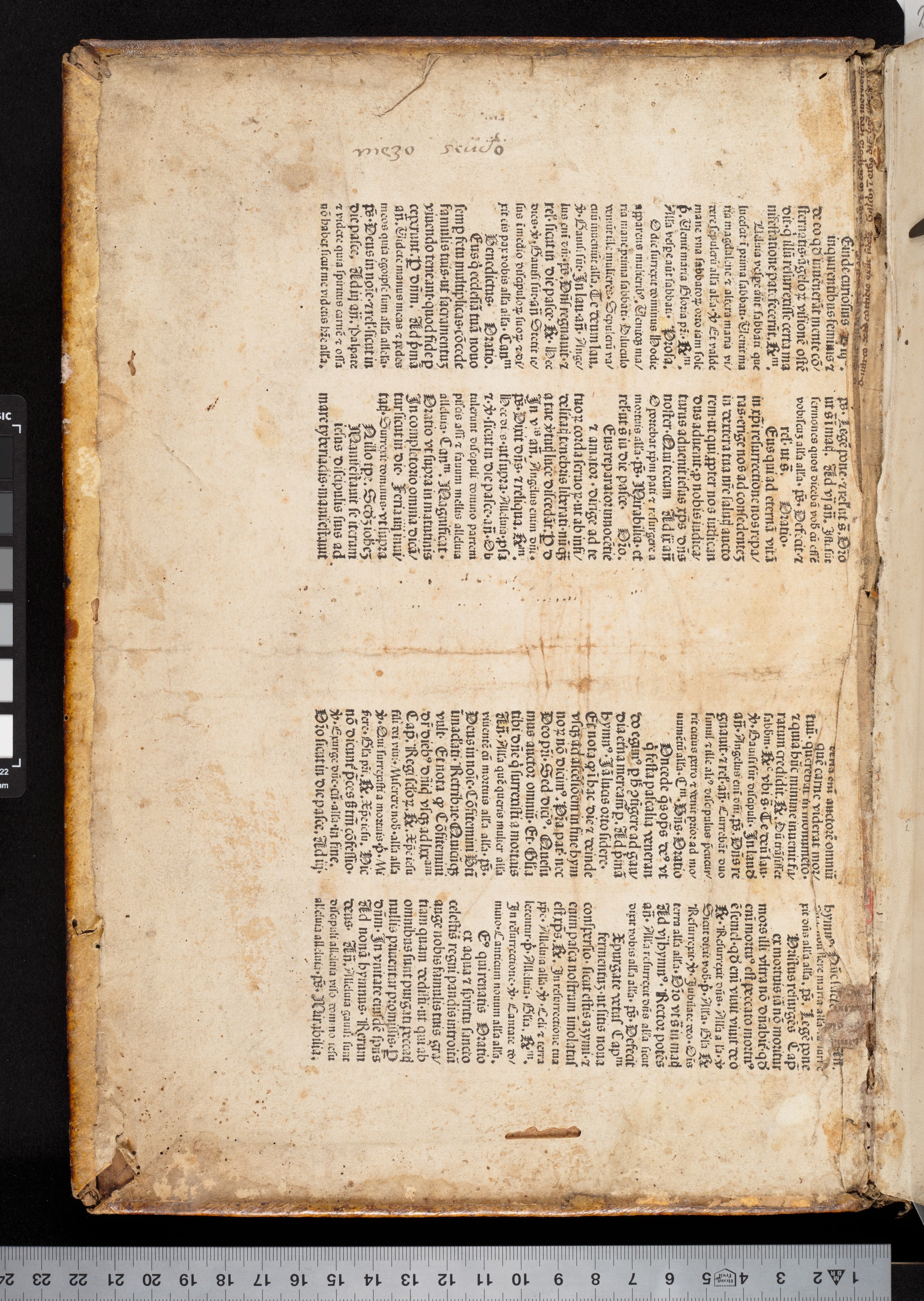 Controguardia_anteriore_F6