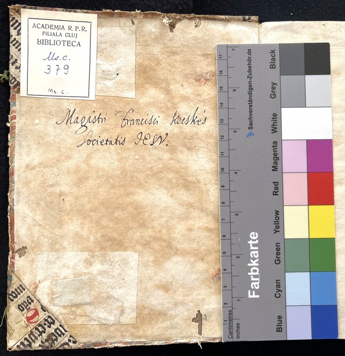 MS_C_379_front_cover_int