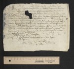 fragm. 8 verso