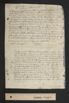 fragm. 19 recto