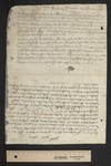 fragm. 19 verso