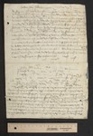 fragm. 23 recto