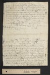 fragm. 23 verso