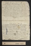fragm. 26 recto