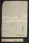 fragm. 26 verso