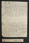 fragm. 39 recto