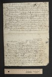fragm. 39 verso