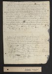 fragm. 42 verso