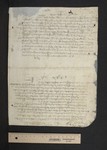 fragm. 46 recto