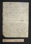 fragm. 46 verso