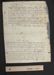 fragm. 47 recto