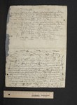 fragm. 47 verso