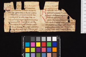 fragment 1 front