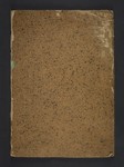 Upper cover