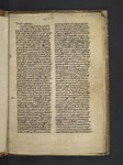 fol. 100r