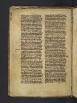 fol. 100v
