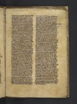fol. 101r