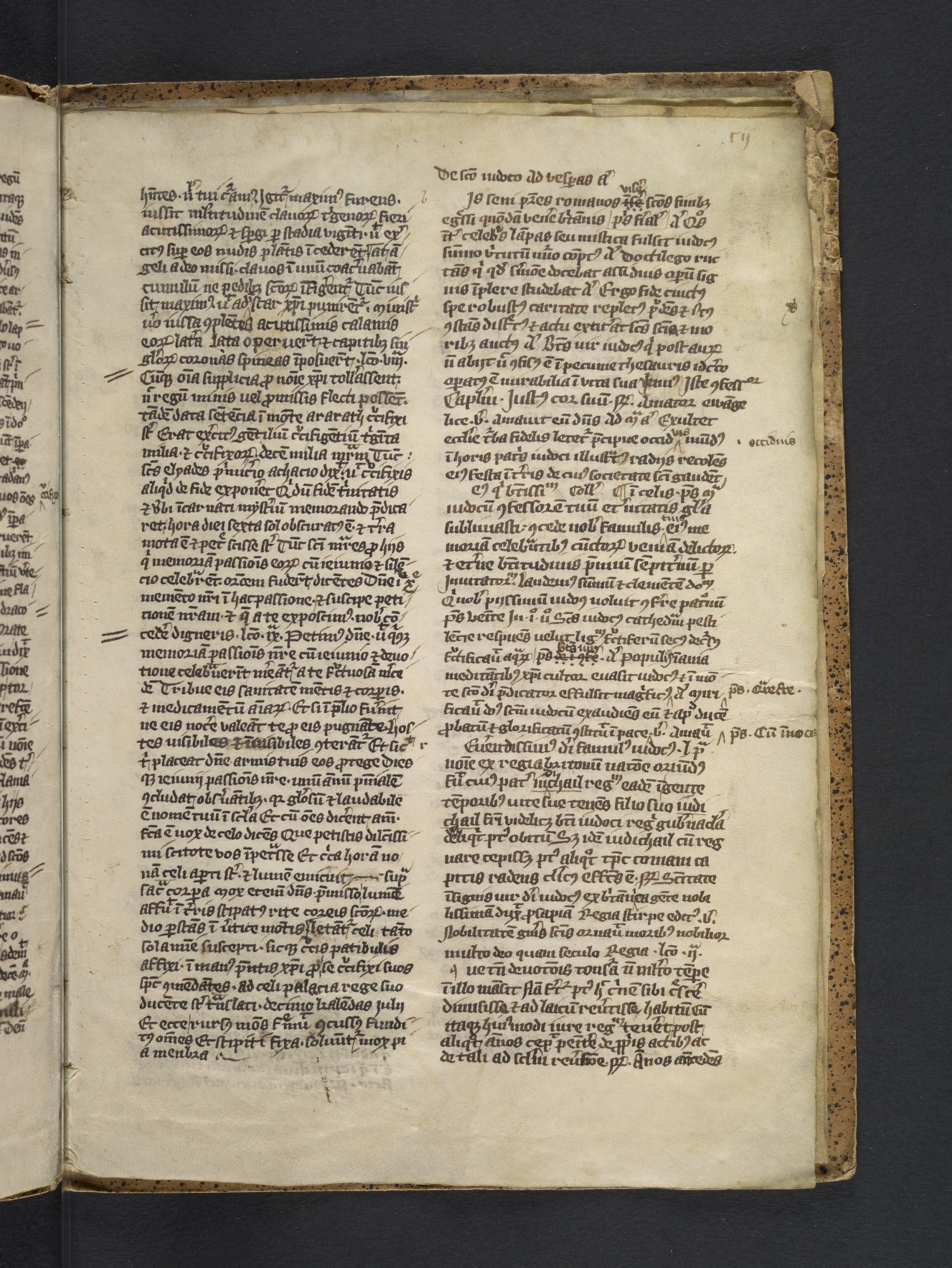 fol. 102r