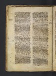 fol. 102v