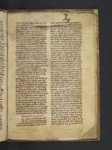 fol. 103r