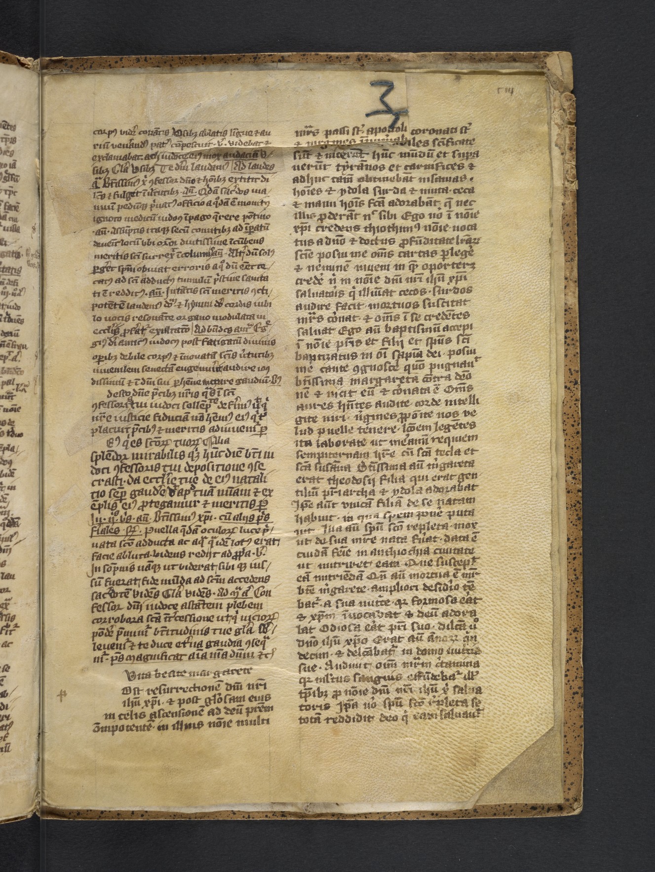 fol. 103r