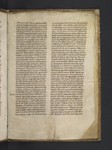 fol. 104r