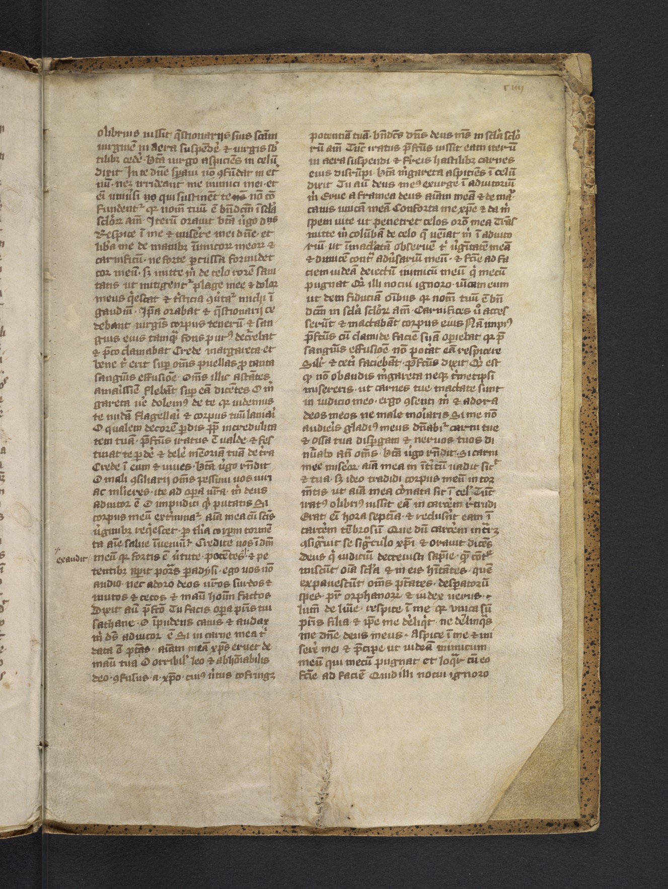 fol. 104r