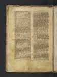 fol. 104v