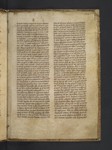 fol. 105r