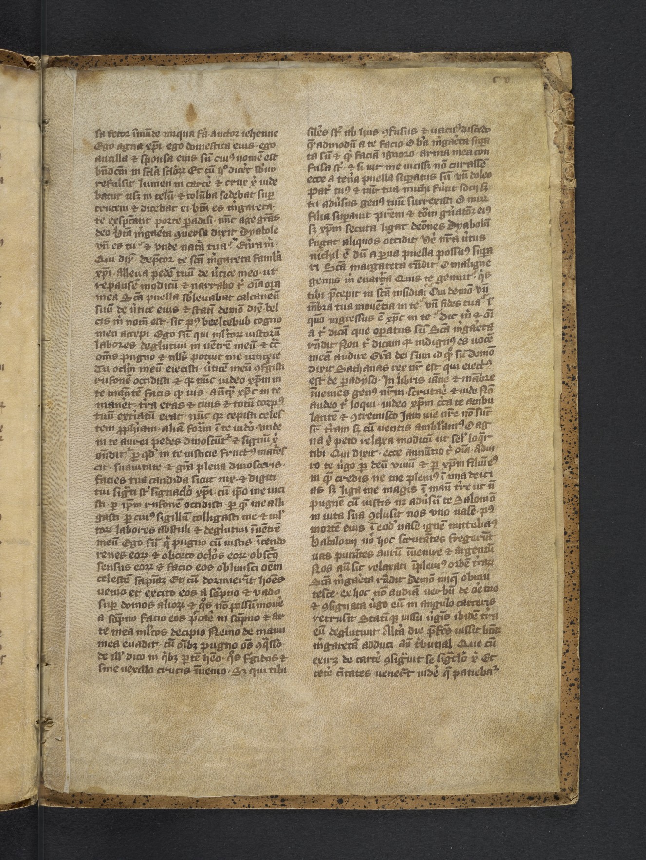 fol. 105r