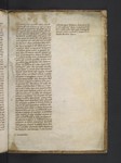 fol. 106r