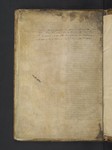 fol. 106v