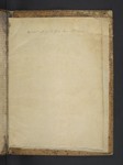 fol. ii r
