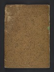 Lower cover