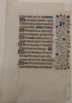 Book_of_Hours_no_31_r