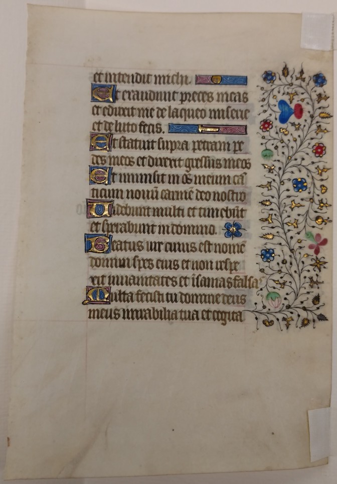 Book_of_Hours_no_31_r