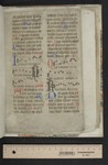 fol. 100r