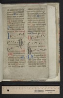 fol. 100r