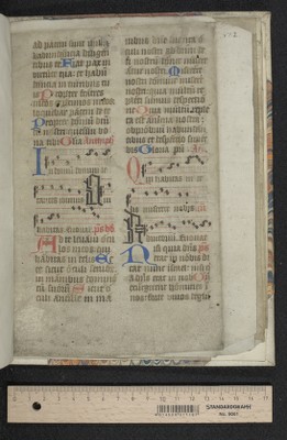 fol. 100r