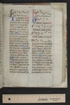 fol. 101r