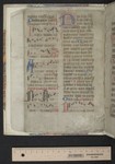 fol. 101v