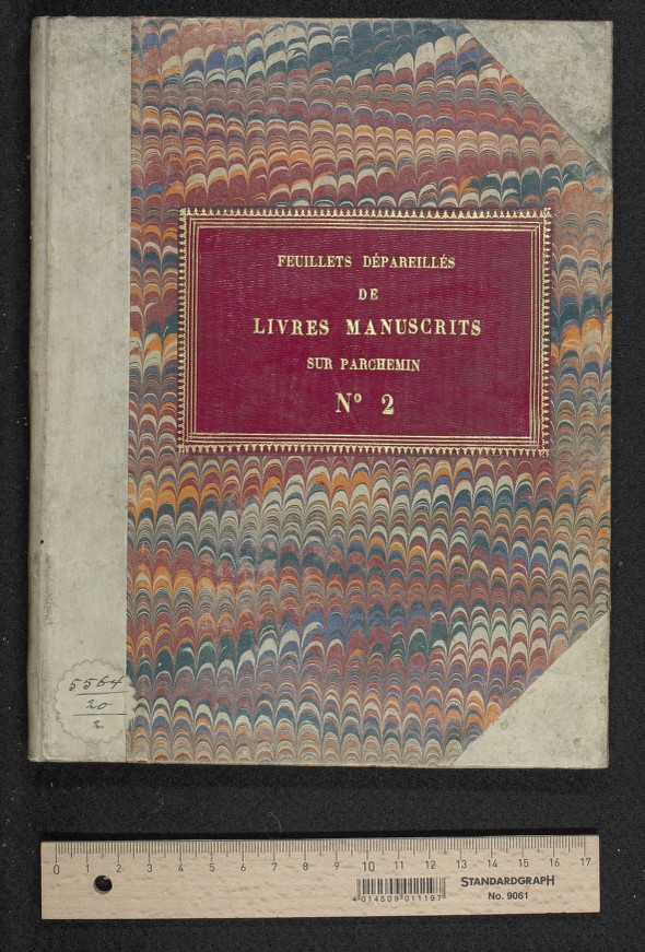 front_cover