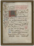 ms_medieval_087_002