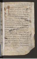 Cod_Don_B_III_13_1r