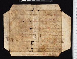 amds_01_03a6_verso
